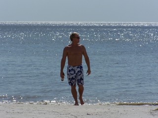 pierpleasure
