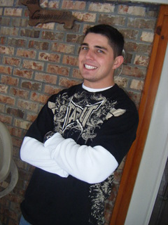 James_Curtis