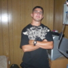 James_Curtis