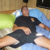 James_Curtis
