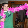 James_Curtis