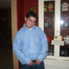 James_Curtis