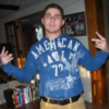 James_Curtis