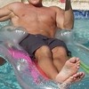 sexybb69