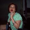 SoSingle33
