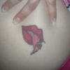 SoSingle33