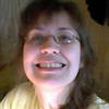 uncutdiamondgirl_29