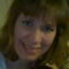 uncutdiamondgirl_29