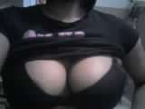 sweetjuicy