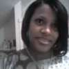 sweetjuicy