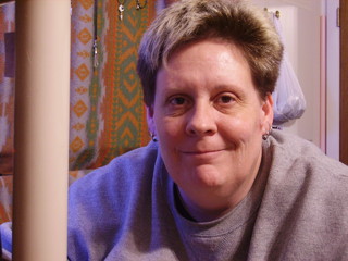kyrashylee