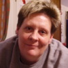 kyrashylee