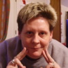 kyrashylee
