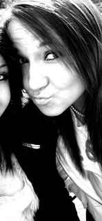 beachbumm09
