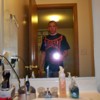 IM A STAR!