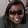 AMERICASSWEETHEART