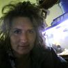 Foxxy hair gurl