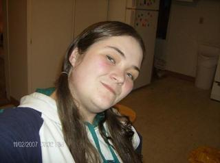 Tonna Lynn