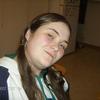 Tonna Lynn