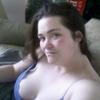 Tonna Lynn
