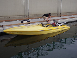 Boatboy75
