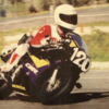 Boatboy75