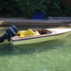 Boatboy75