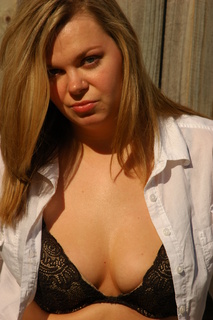 Sweet&SexyTrixie