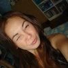 spellRHONI