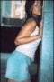 Da 1 and only Ms.Thang2u