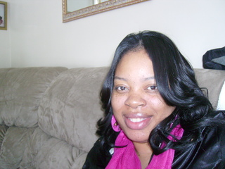 Tonguem down