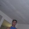 CbKSKID