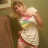 cutelitlegirl
