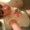 cutelitlegirl