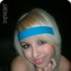 cutelitlegirl