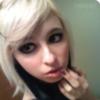 cutelitlegirl
