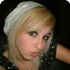 cutelitlegirl