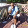 ur_tonguetwister