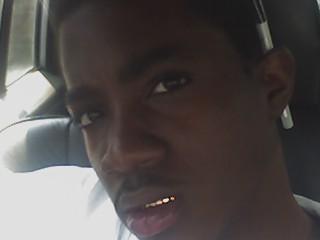 quis90