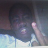 quis90