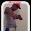 quis90