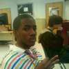 quis90