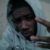 quis90