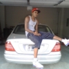 quis90