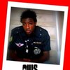 quis90