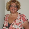 tammy burden