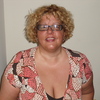 tammy burden