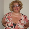 tammy burden