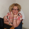 tammy burden