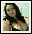 *sexymm...*